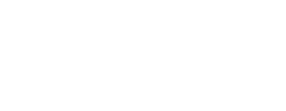 Logo Feedback Guitar Shop