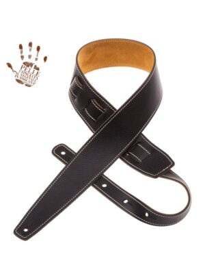 Magrabò Holes HS Core Nero 6 cm 106.071M