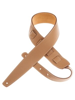 Magrabò Holes HS Colors Cappuccino 6 cm 111.181M