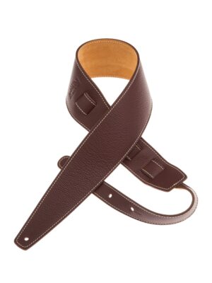 Magrabò Holes HS Colors Marrone Scuro 8 cm 111.222M