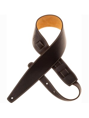 Magrabò Holes HS Colors Nero 8 cm 111.762M