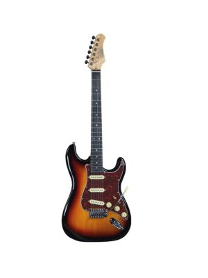 Eko S-300 Sunburst