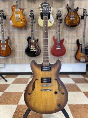 Ibanez AS53-TF