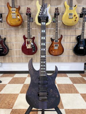 Ibanez RGT1270PBDTF