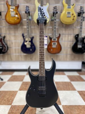 Ibanez RG421EXL Chitarra elettrica mancina