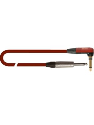 Quik Lok Quiksilver-AS5 Jack Mono 90° /Jack Mono