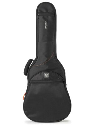 Stefy Line GB300-CL Custodia chitarra classica