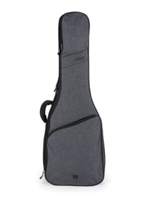 Stefy Line GB400-ACGRY Custodia chitarra acustica