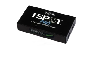 Truetone 1 SPOT Pro CS6