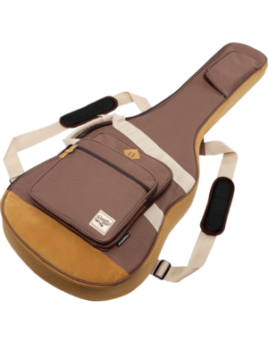 Ibanez IHB541-BR Semihollow Guitar Custodia