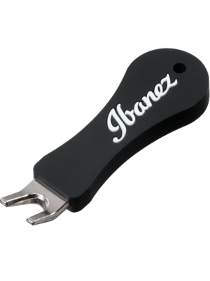 Ibanez IPP10 Bridge Pin Puller