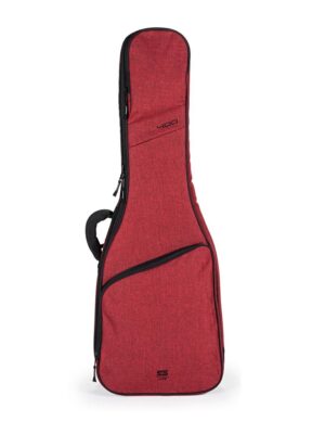 Stefy Line GB400-CLBRD Custodia chitarra classica