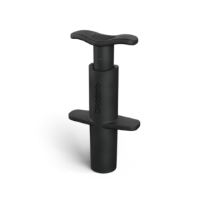 D'Addario Bridge Pin Puller Estrattore di piroli
