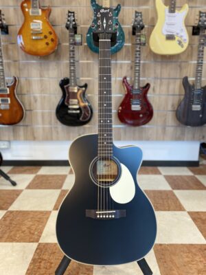 Cort L100OCF-CED BKS