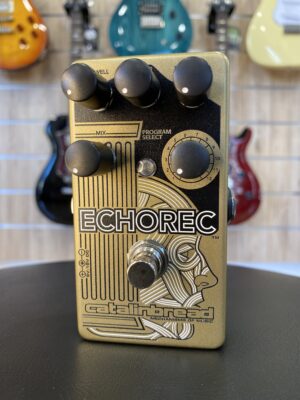 Catalinbread Echorec Delay