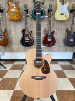 Furch Blue Gc-CM SPE