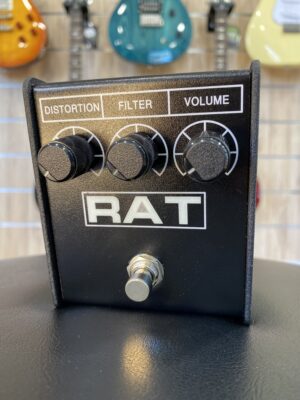 ProCo Rat 2