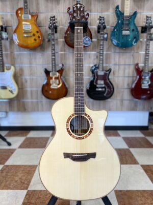 Crafter STG G-16ce Pro