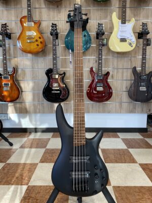 Ibanez SR305EBWK