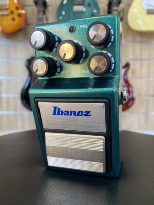 Ibanez TS9B Bass Tube Screamer