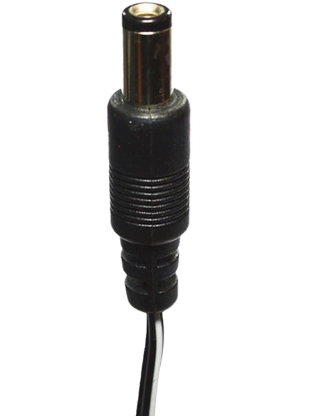 Cioks 1050I Flex Cable Type 1