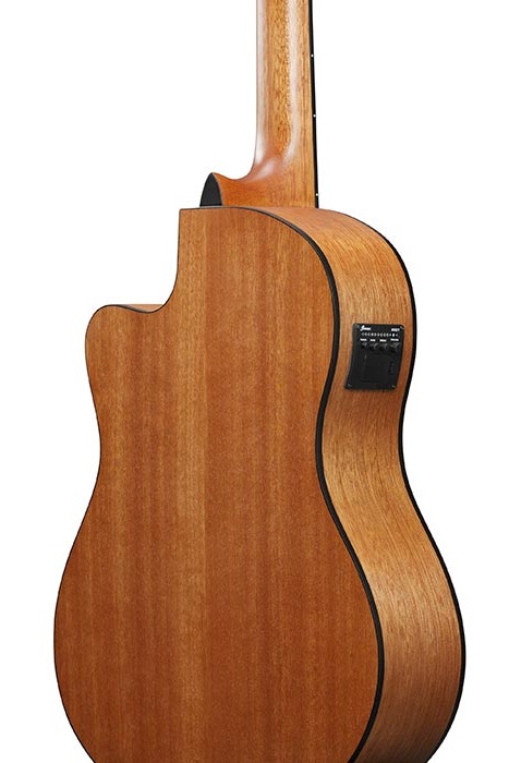 Ibanez GA3ECEOAM - immagine 3