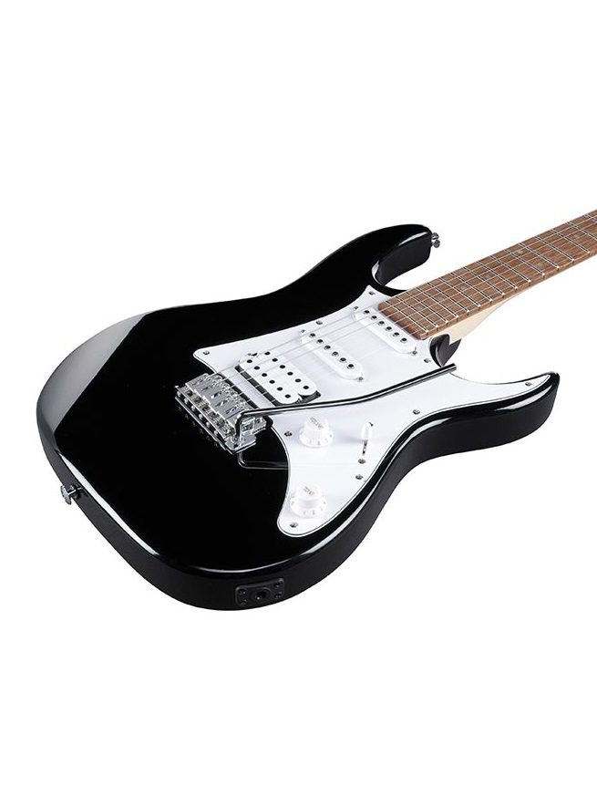 Ibanez GRX40BKN - immagine 3