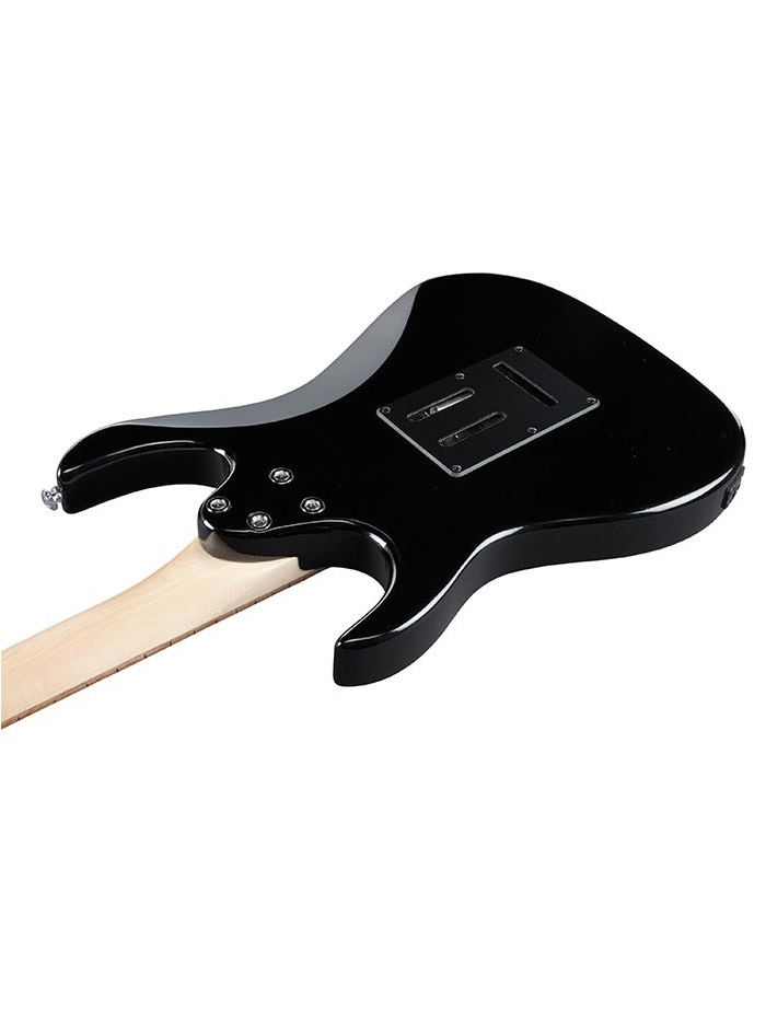 Ibanez GRX40BKN - immagine 4
