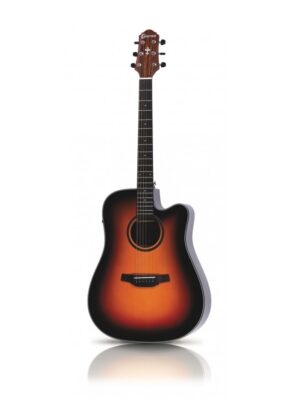 Crafter HD-250CE/VS