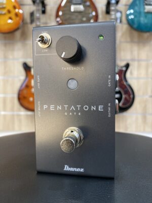 Ibanez PTGATE Pentatone Gate