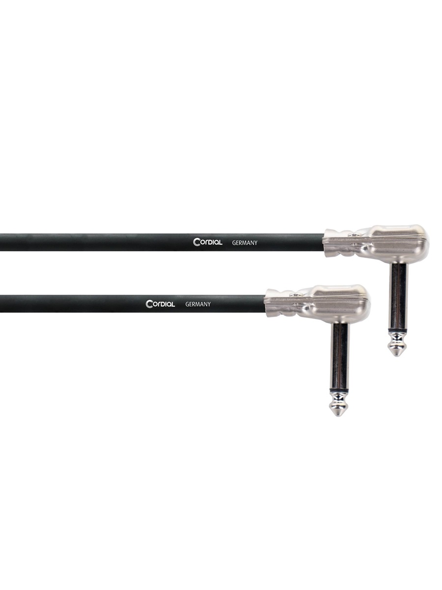 Cordial CFIP 0.60 RR