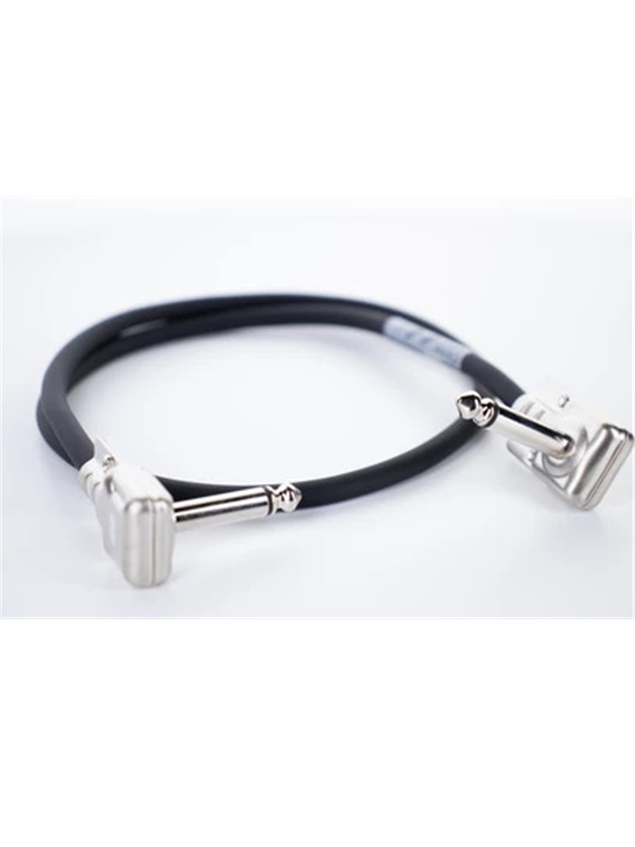 Cordial CFIP 0.60 RR - immagine 2