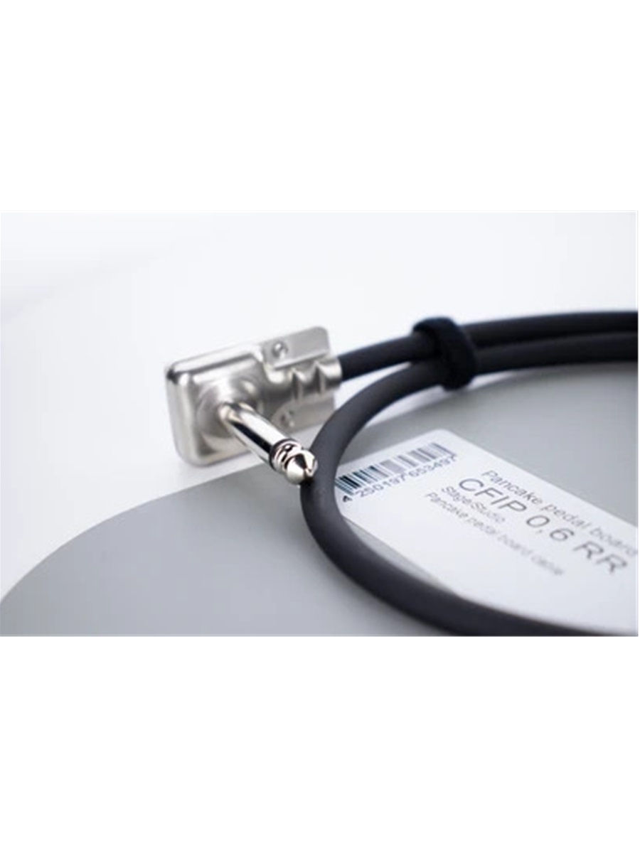 Cordial CFIP 0.60 RR - immagine 3