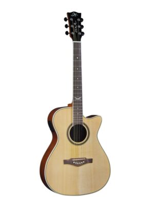 Eko NXT A100ce Natural