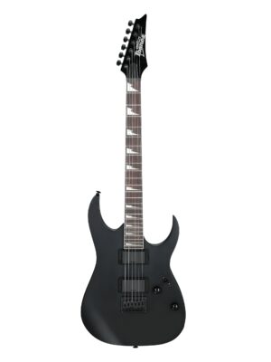 Ibanez GRG121DXBKF