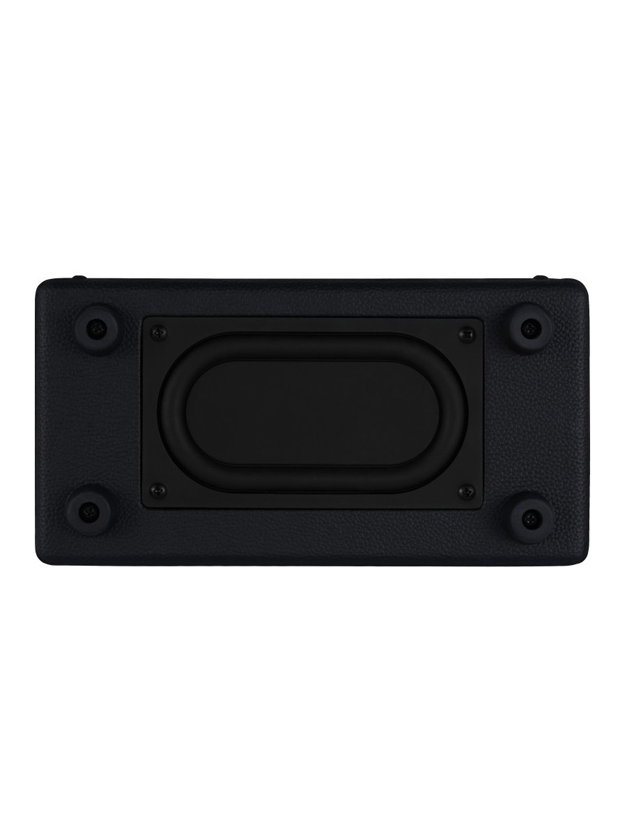 Mooer SD10i Black iAMP - immagine 5