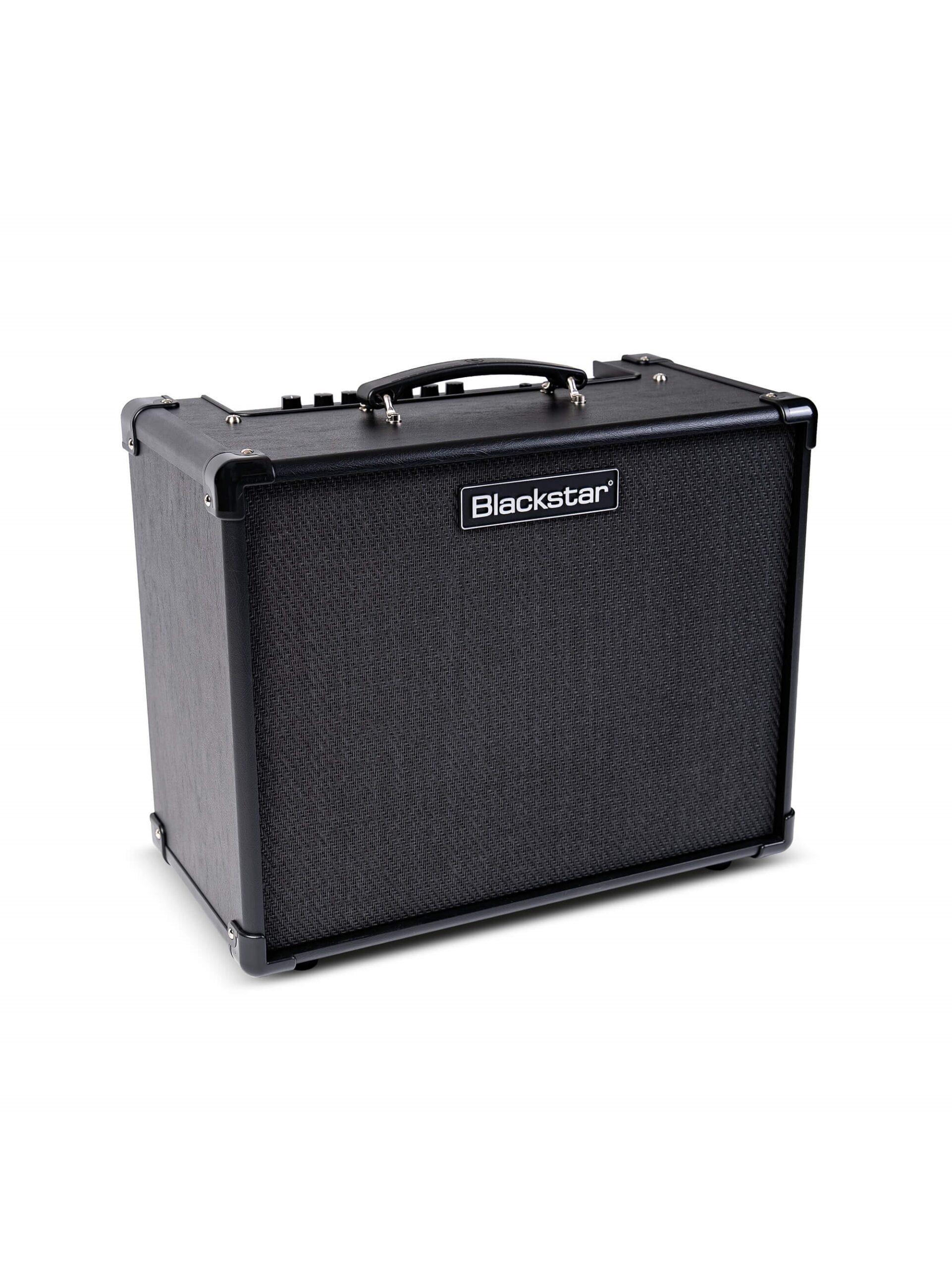 Blackstar ID:X 50 - immagine 2