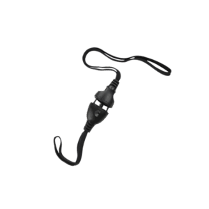 D'Addario Quick-Release per chitarra acustica