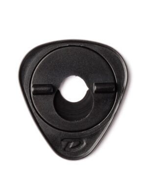 Dunlop Ergo Lok Strap