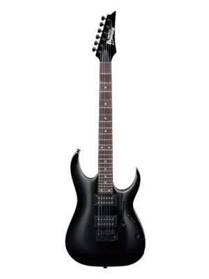 Ibanez GRGA120BKN