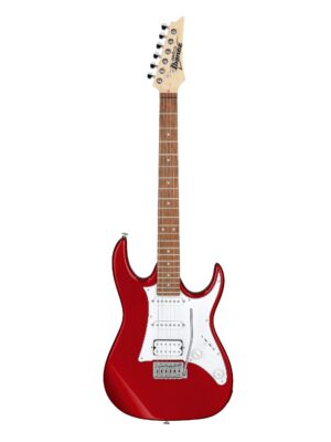 Ibanez GRX40CA