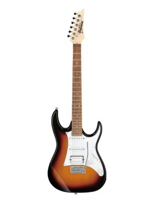 Ibanez GRX40TFB