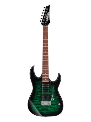 Ibanez GRX70QATEB