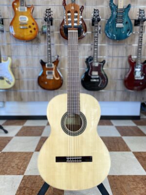 Alhambra 2C A Abete c/Borsa