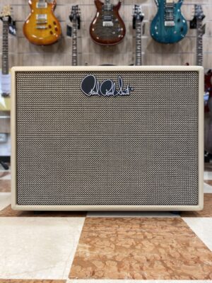 PRS DGT 15 1x12 Cabinet USATO