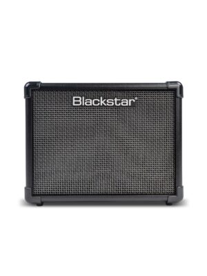 Blackstar ID:Core V4 Stereo 10 Bluetooth