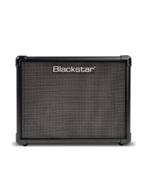 Blackstar ID:Core V4 Stereo 20