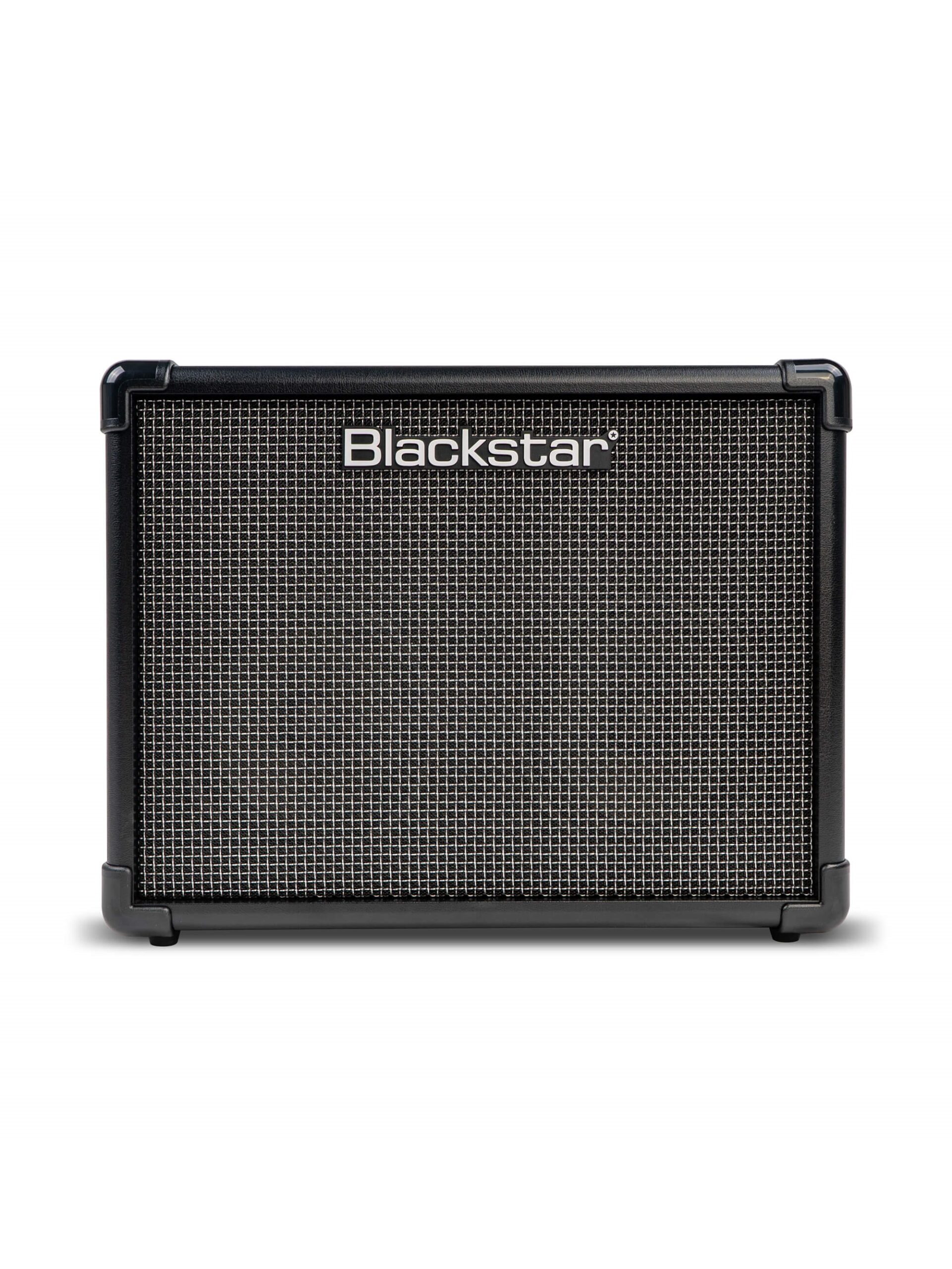 Blackstar ID:Core V4 Stereo 20