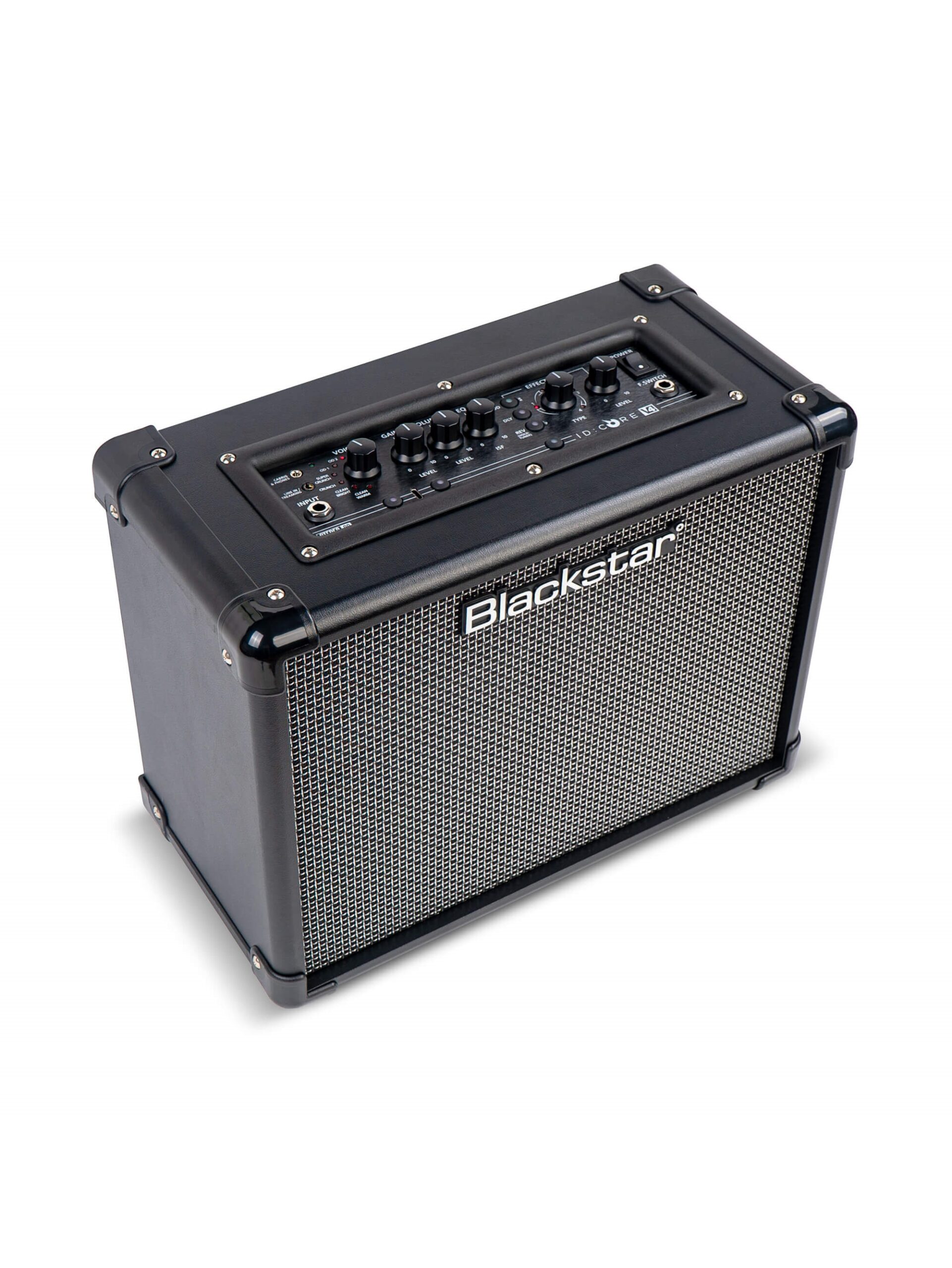 Blackstar ID:Core V4 Stereo 20 - immagine 3