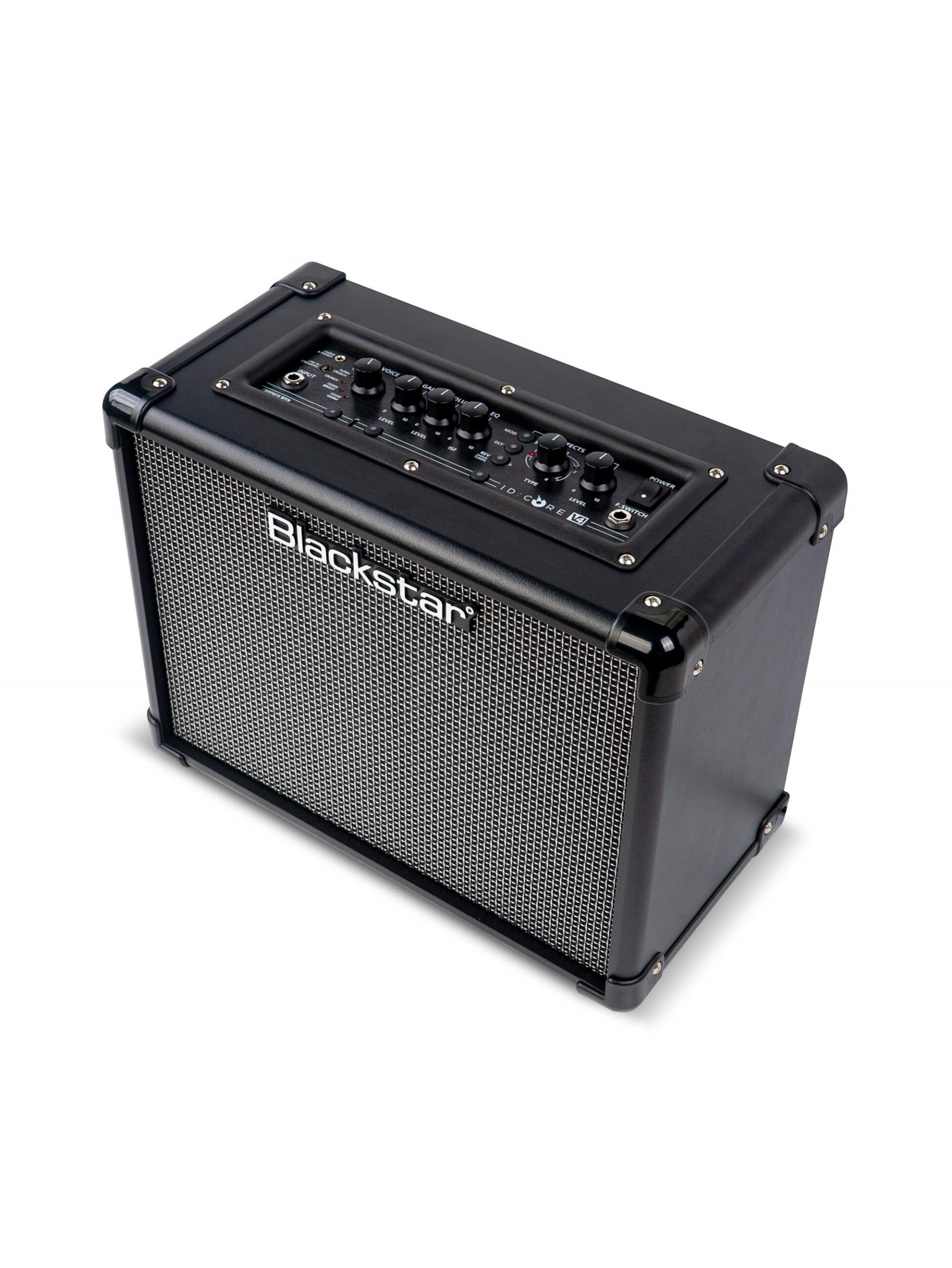 Blackstar ID:Core V4 Stereo 20 - immagine 4
